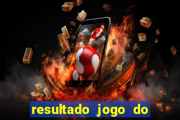 resultado jogo do bicho pb ontem